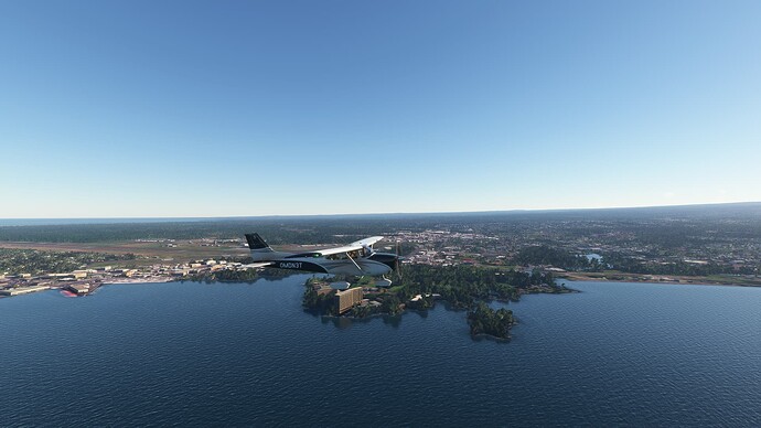 Microsoft Flight Simulator 21. 1. 2024 10_28_51