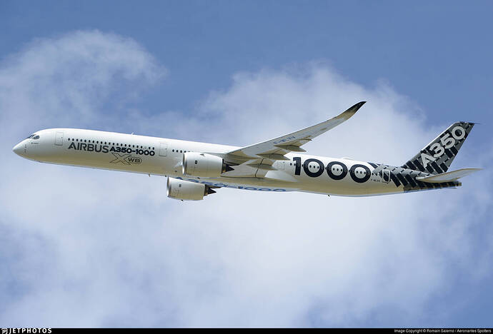 A350 1