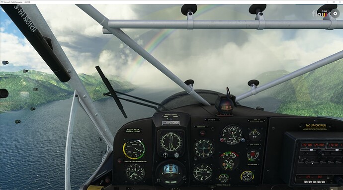 Microsoft Flight Simulator 2_2_2023 5_47_02 PM