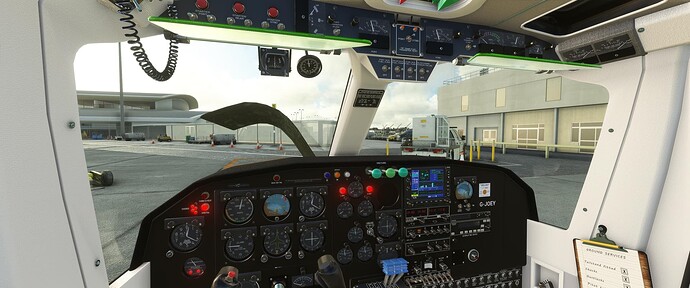Microsoft Flight Simulator 2_7_2023 11_32_47 PM