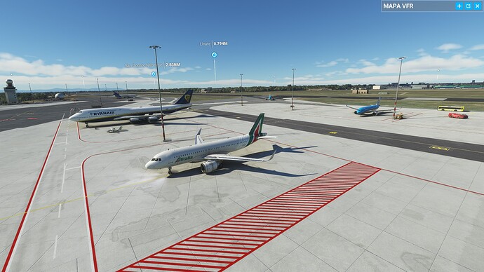 LINATE_8