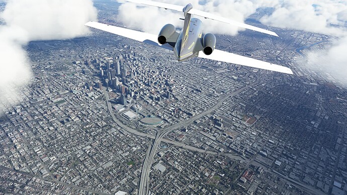 Microsoft Flight Simulator 2023-01-27 3_50_12 PM