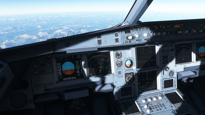 Microsoft Flight Simulator - 1.27.9.0 19.07.2022 19_23_33