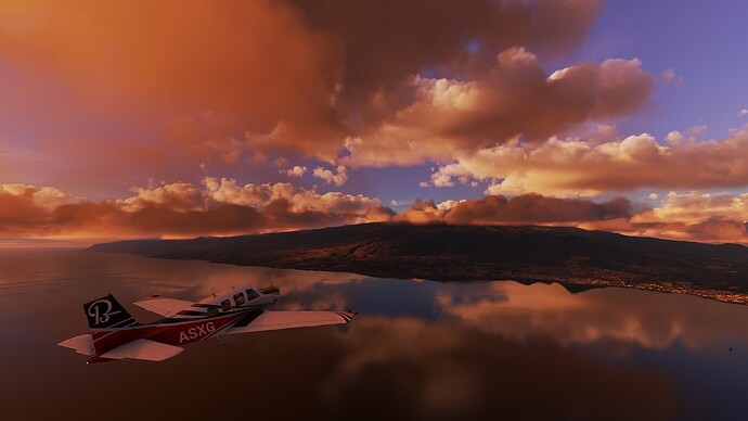 Microsoft Flight Simulator Screenshot 2022.04.17 - 10.29.55.72