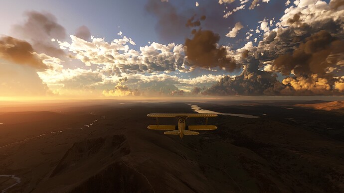 Microsoft Flight Simulator Screenshot 2021.12.18 - 18.55.46.24