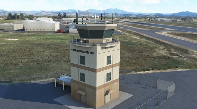 Microsoft Flight Simulator Screenshot 2022.01.10 - 22.30.05.63