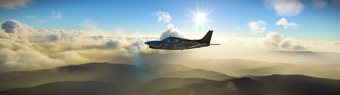 Microsoft Flight Simulator Screenshot 2022.12.11 - 09.15.46.49