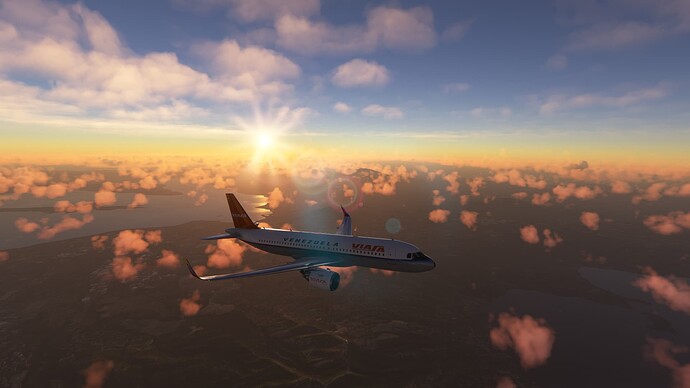 Microsoft Flight Simulator 8_27_2022 5_26_48 PM
