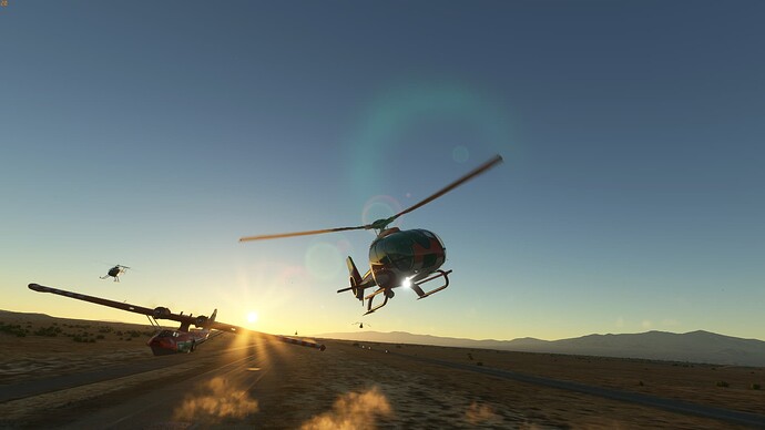 Microsoft Flight Simulator Screenshot 2024.06.19 - 00.47.00.10