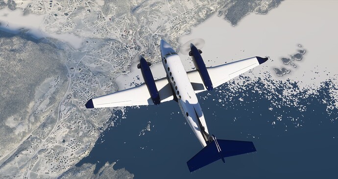 Microsoft Flight Simulator Screenshot 2023.01.21 - 11.03.38.16