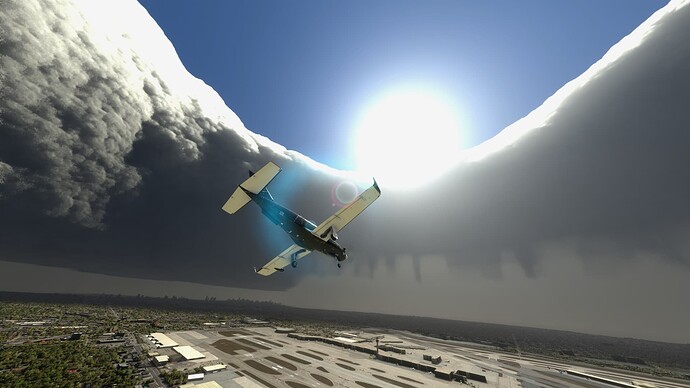 Microsoft Flight Simulator Screenshot 2021.10.31 - 15.18.11.71-sdr