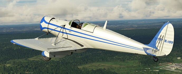 Microsoft Flight Simulator 12_15_2022 10_10_44 PM