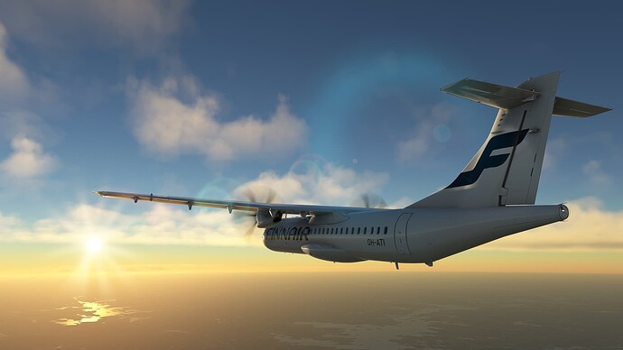 Microsoft Flight Simulator_2024.06.29-22.43