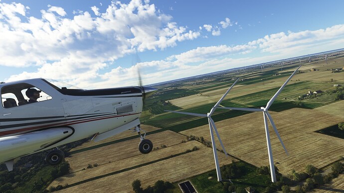 Microsoft Flight Simulator Screenshot 2022.01.20 - 22.50.01.100