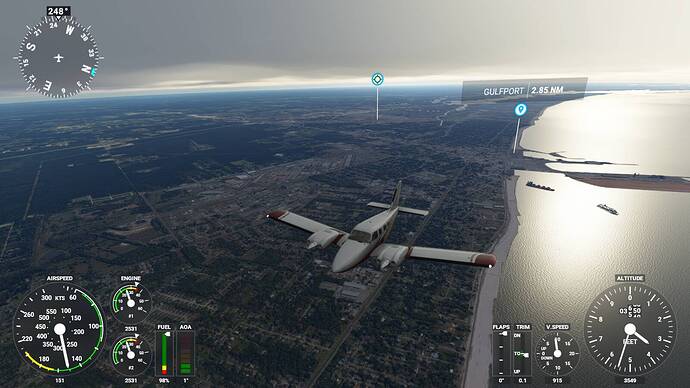 Microsoft Flight Simulator 5_18_2021 5_47_11 AM