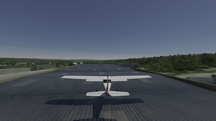 FlightSimulator 2022-05-29 15-15-44