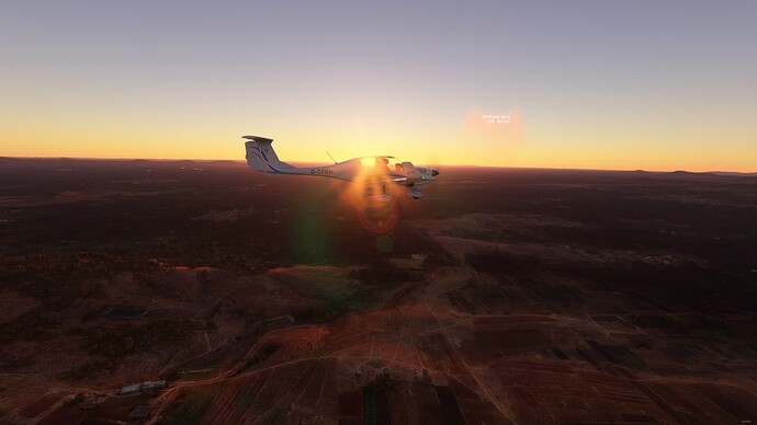 Microsoft Flight Simulator - 1.24.5.0 28.03.2022 21_04_08