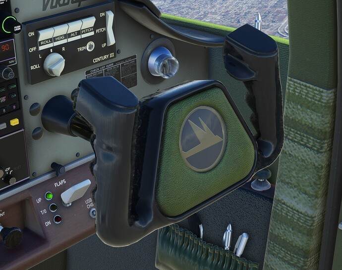 Screenshot 2023-06-13 171453