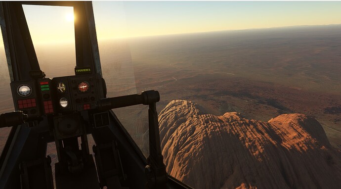 2024-02-14 13_24_01-Microsoft Flight Simulator - 1.36.2.0