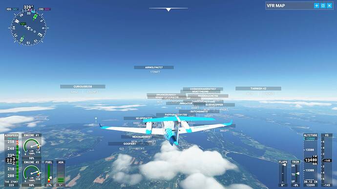 Microsoft Flight Simulator Screenshot 2021.09.06 - 22.51.05.29