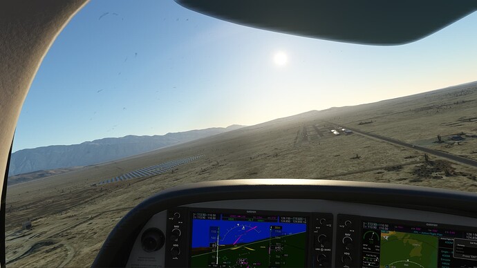 2022-08-29 08_38_49-Microsoft Flight Simulator - 1.26.5.0