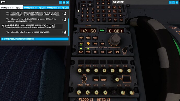 Microsoft Flight Simulator - 1.27.21.0 10_7_2022 6_04_49 PM