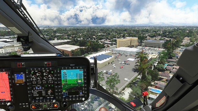 2022-08-01 11_58_49-Microsoft Flight Simulator - 1.26.5.0