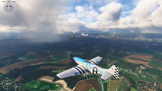 Microsoft Flight Simulator Screenshot 2024.03.22 - 14.44.55.46