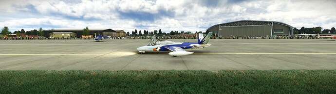 Microsoft Flight Simulator Screenshot 2023.01.02 - 20.42.24.75