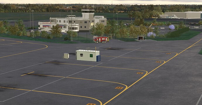 Microsoft Flight Simulator Screenshot 2024.04.11 - 19.29.11.79