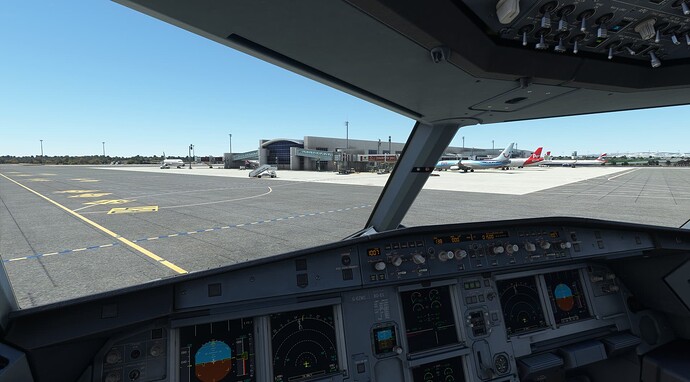 2023-08-12 16_48_20-Microsoft Flight Simulator - 1.33.8.0