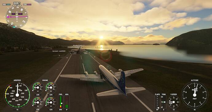 Microsoft Flight Simulator Screenshot 2021.06.19 - 22.49.39.67