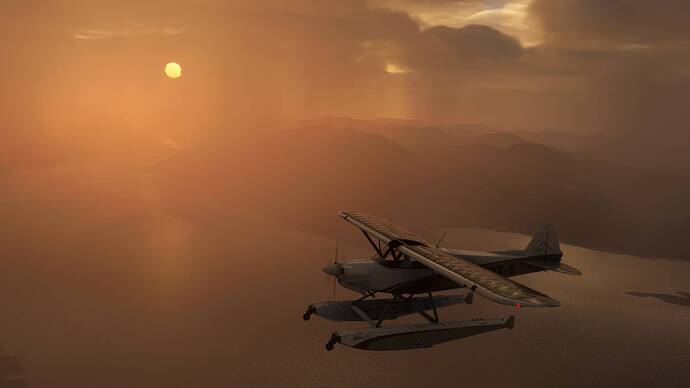 Microsoft Flight Simulator Screenshot 2021.08.30 - 22.42.26.35