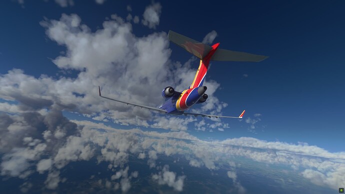 Microsoft Flight Simulator 12_01_2022 03_28_07