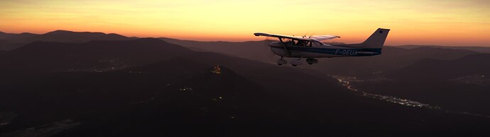 Microsoft Flight Simulator Screenshot 2022.09.22 - 20.51.51.55