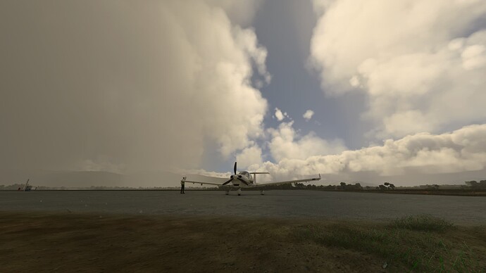 Microsoft Flight Simulator Screenshot 2023.04.10 - 14.49.28.87