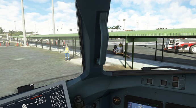 2023-10-27 14_43_01-Microsoft Flight Simulator - 1.34.16.0