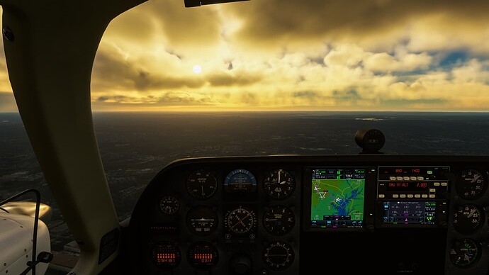 Microsoft Flight Simulator Screenshot 2023.05.16 - 19.28.42.12