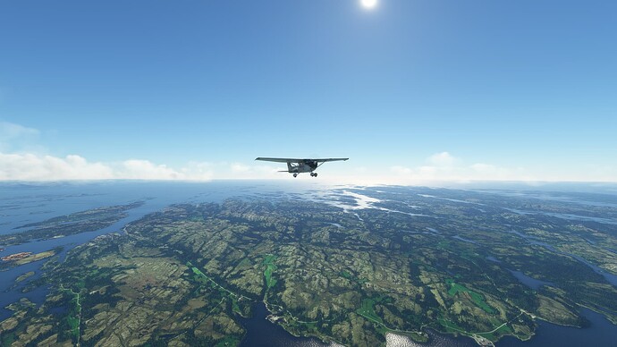 Microsoft Flight Simulator 8. 6. 2023 23_23_55