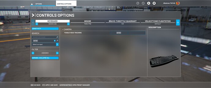 Screenshot (28)