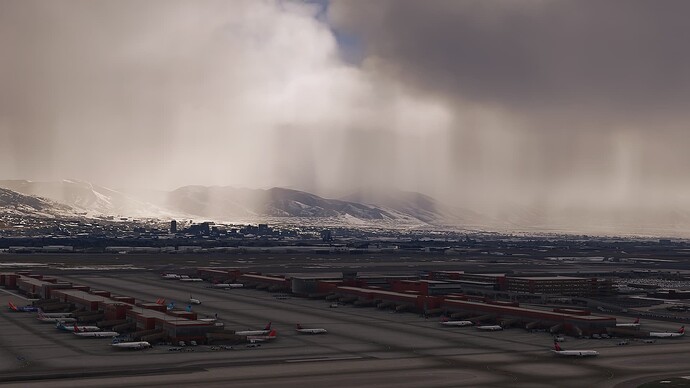 Microsoft Flight Simulator Screenshot 2024.01.07 - 12.49.59.99