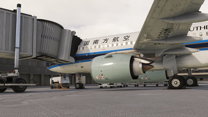 Microsoft Flight Simulator Screenshot 2024.07.28 - 15.41.41.76