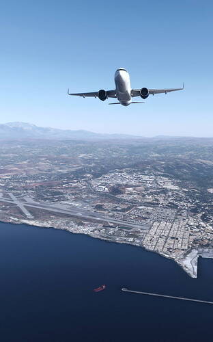 Microsoft Flight Simulator Screenshot 2021.08.08 - 18.08.19.76