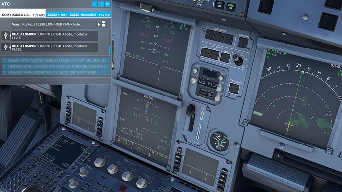 Microsoft Flight Simulator 03_12_2021 10_14_34