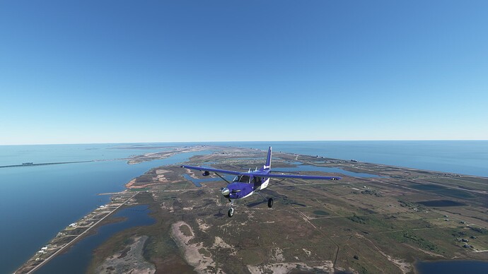 Microsoft Flight Simulator Screenshot 2022.01.29 - 13.16.04.97