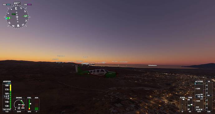 Microsoft Flight Simulator Screenshot 2021.06.28 - 21.35.00.03