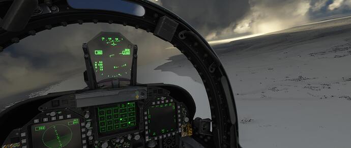 Microsoft Flight Simulator 20_11_2021 20_18_32
