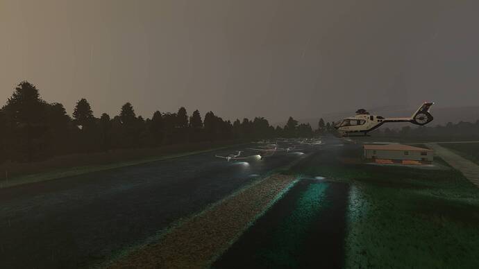 Screenshot (141)