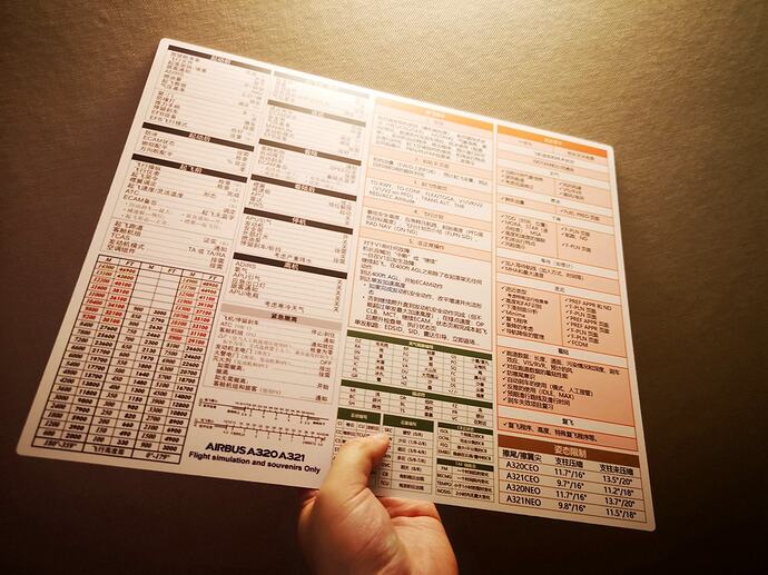 微信图片_20220620221112