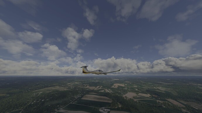 FlightSimulator 2022-03-24 18-03-22